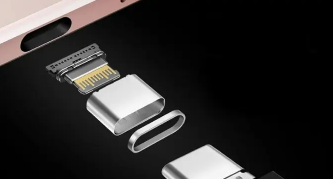 Водонепроницаемость IP67 для зарядных устройств мобильных телефонов с помощью детектора герметичност