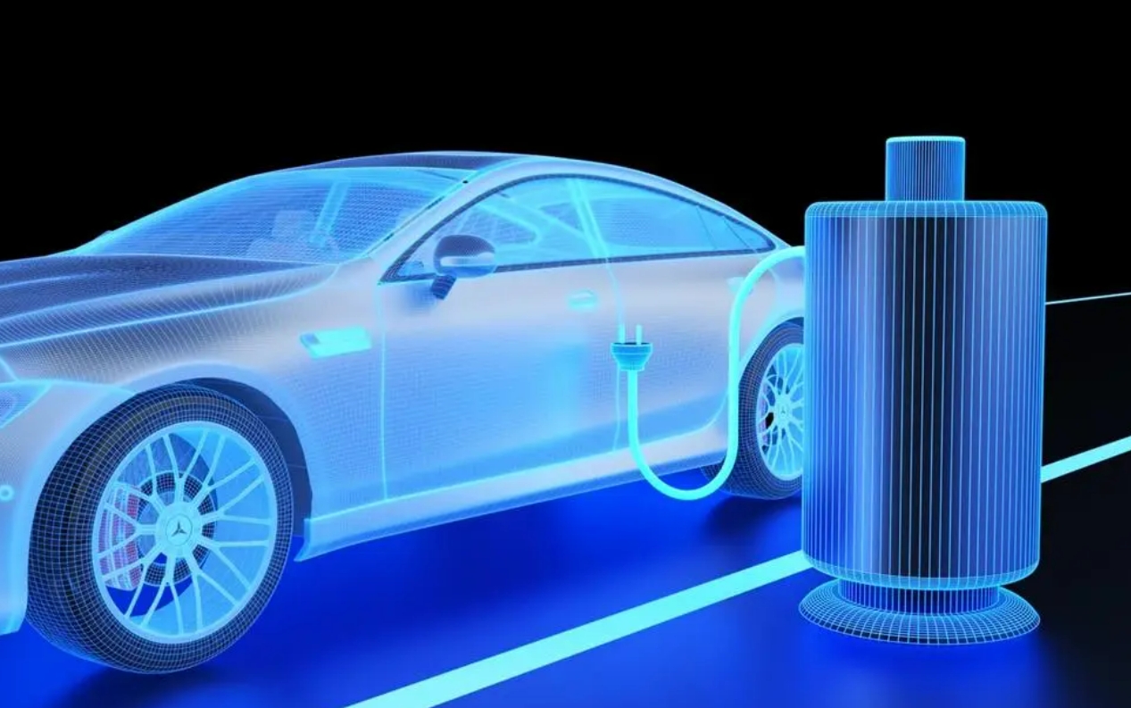 Тест на герметичность автомобилей на новых источниках энергии.png